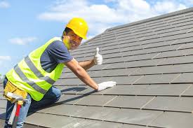  , USA Roofing and repair Pros